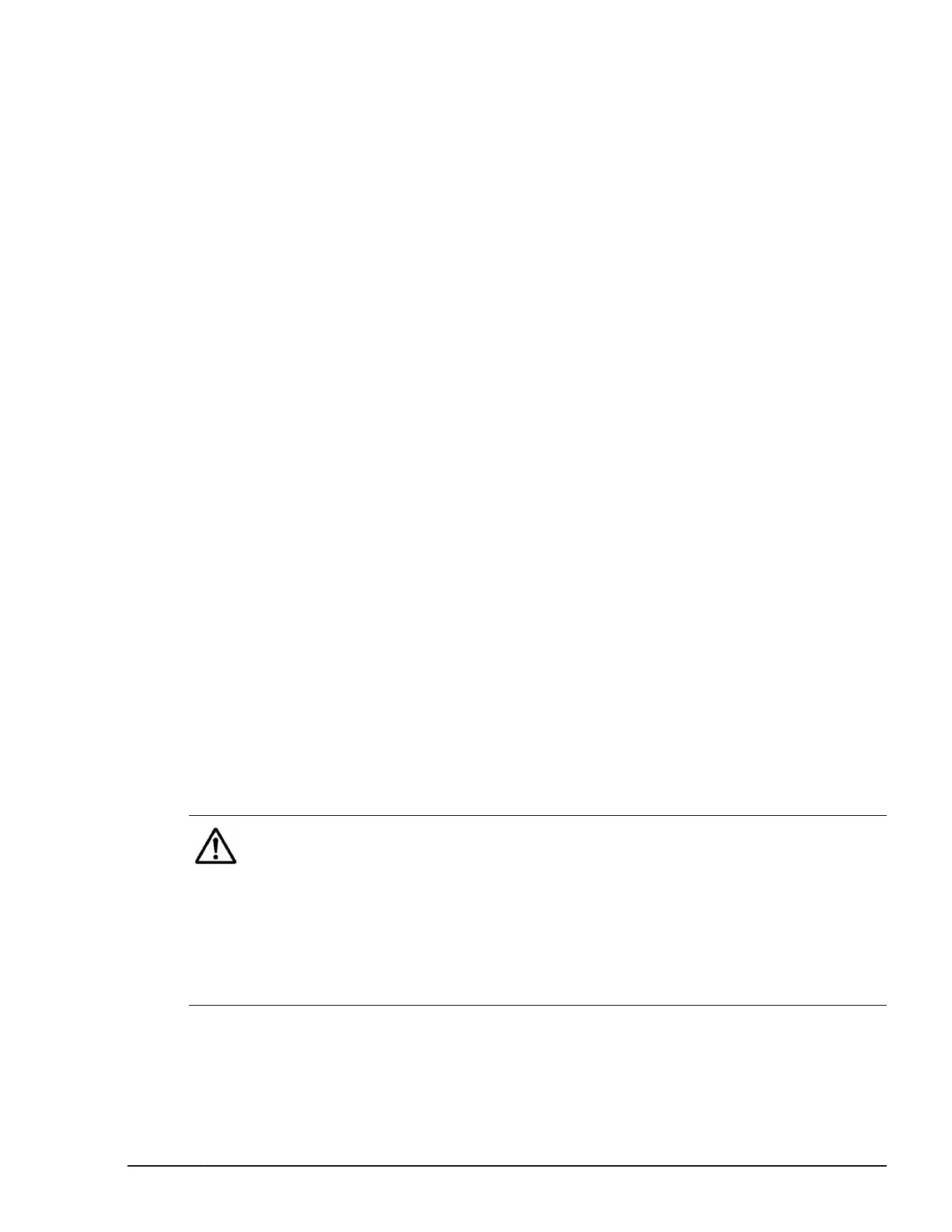 Page #281 background image