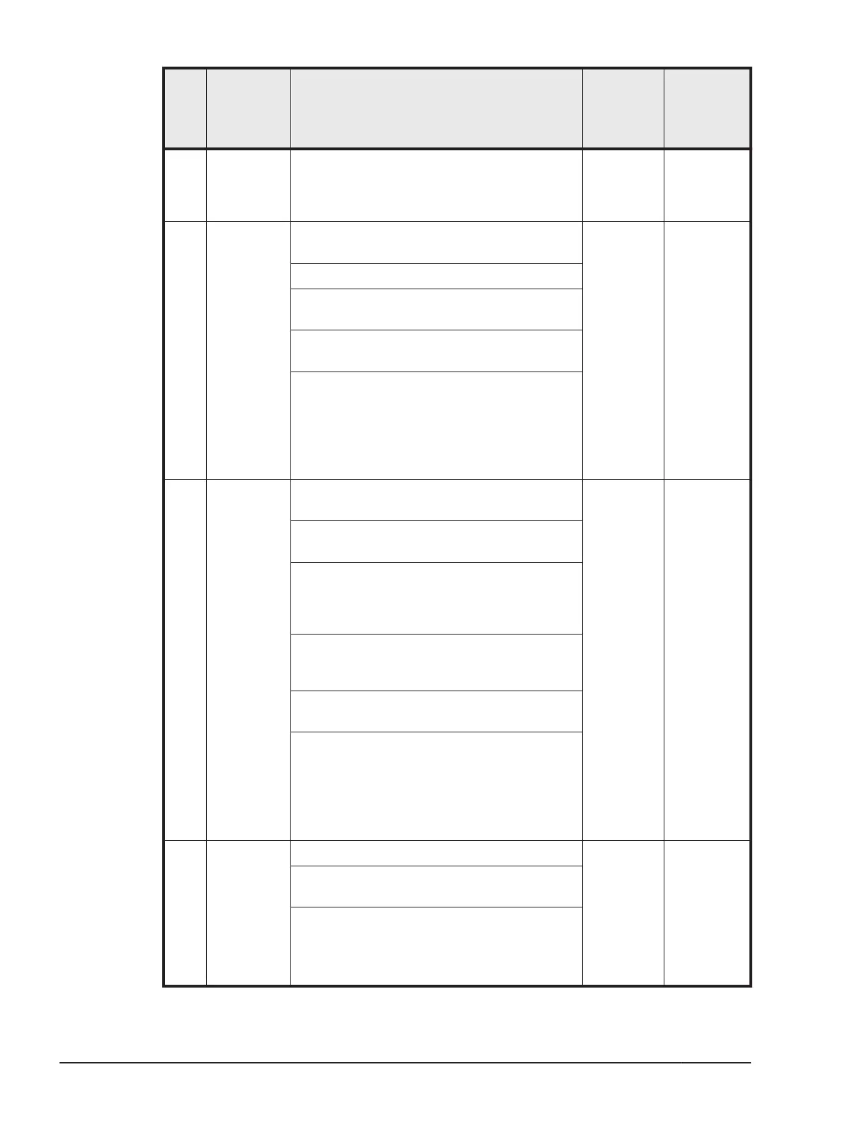 Page #360 background image