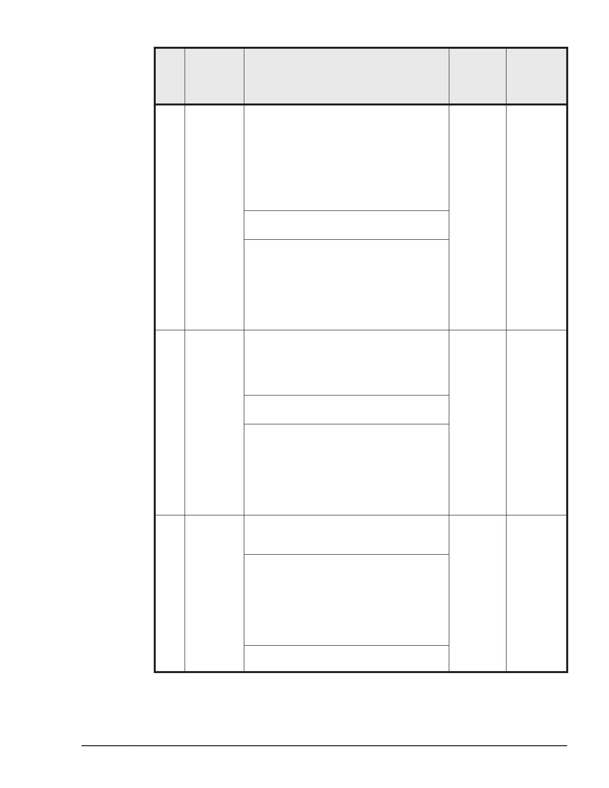 Page #361 background image