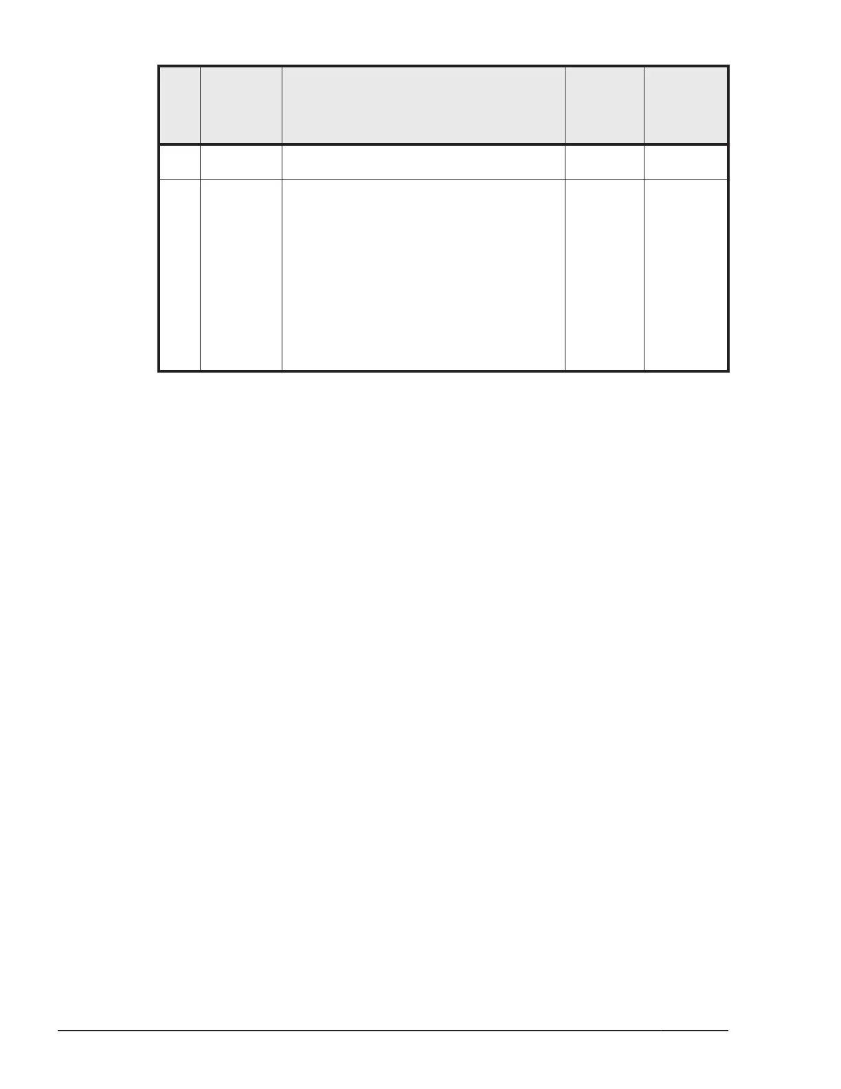 Page #370 background image