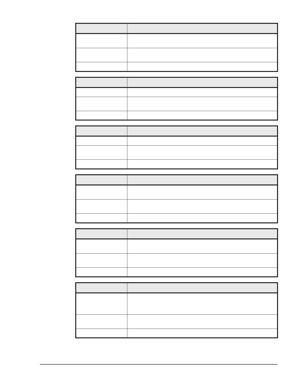 Page #399 background image
