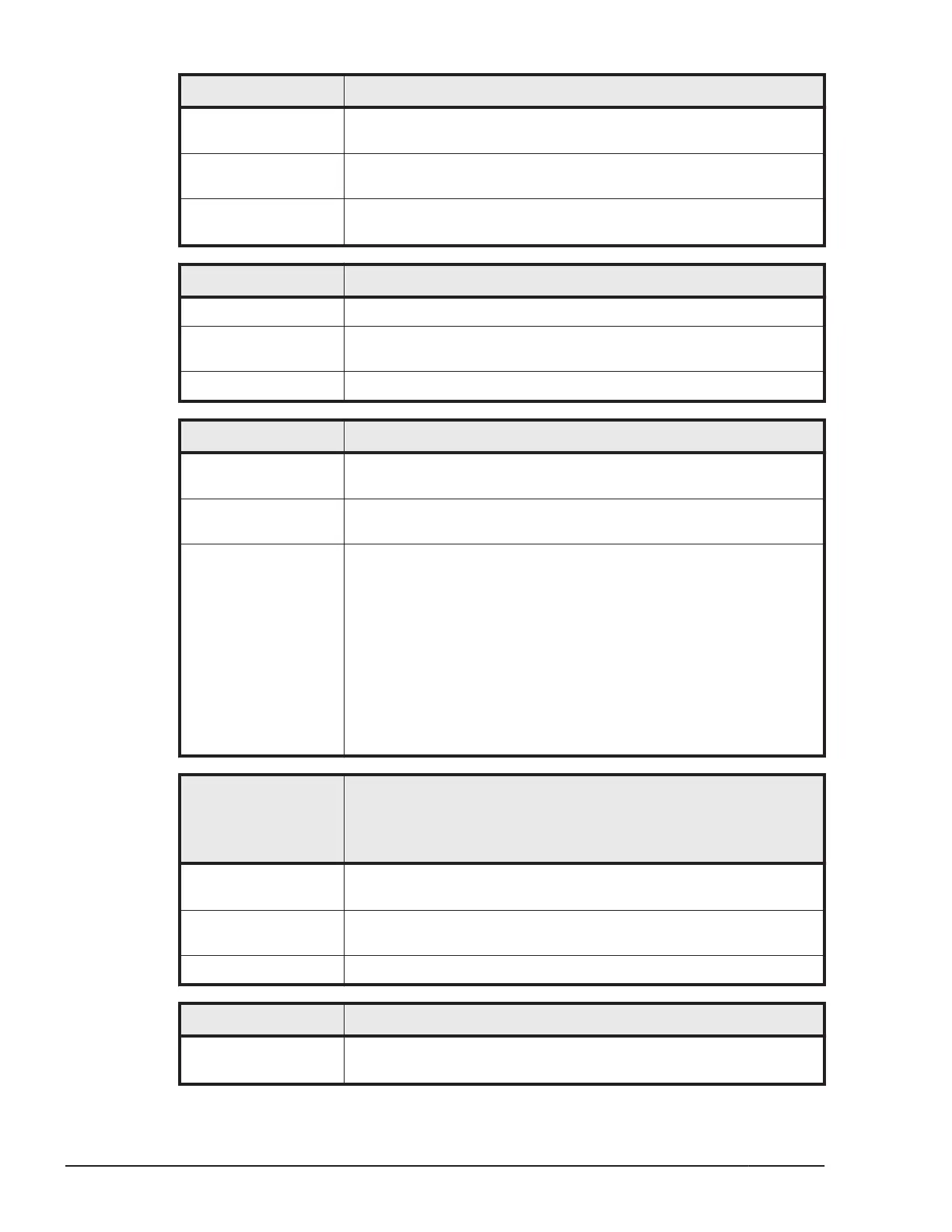 Page #400 background image