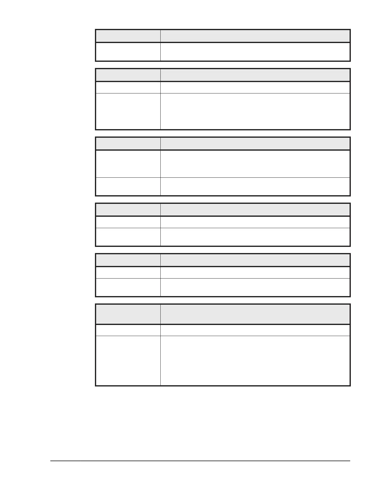 Page #405 background image