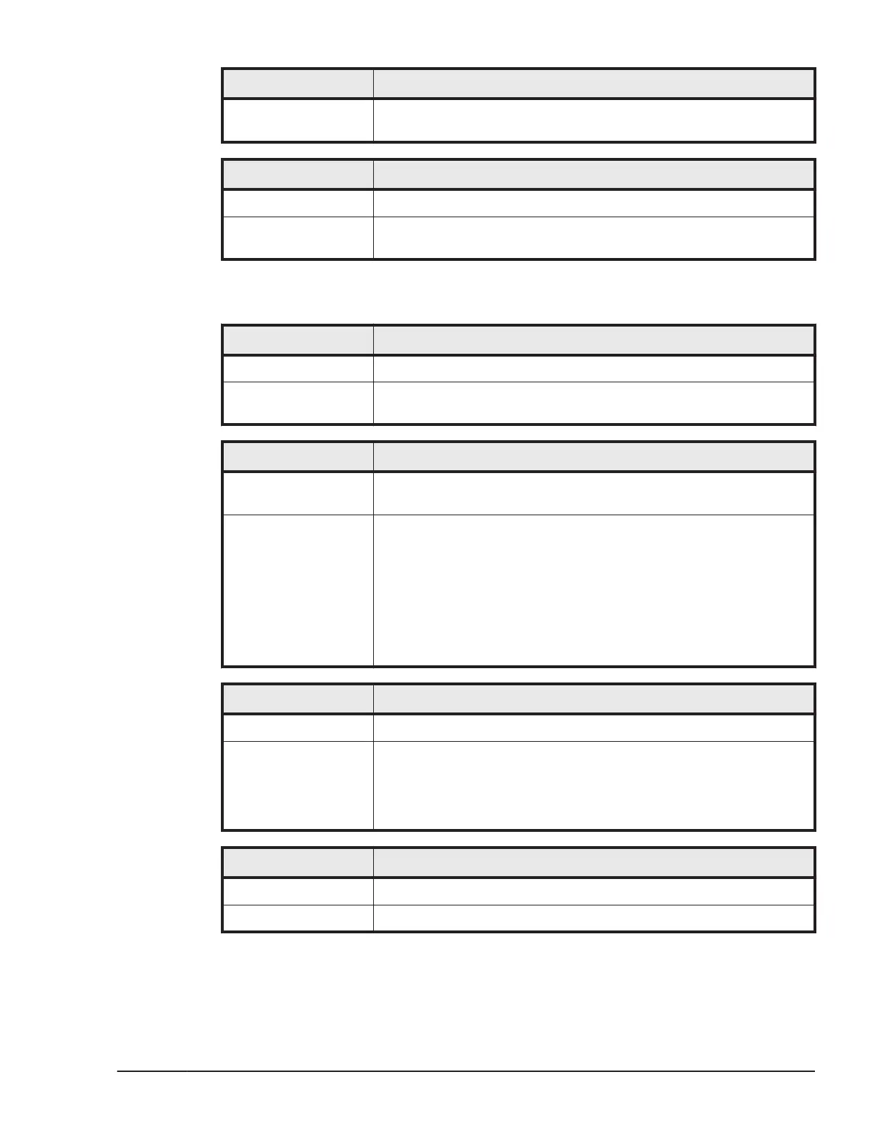 Page #413 background image