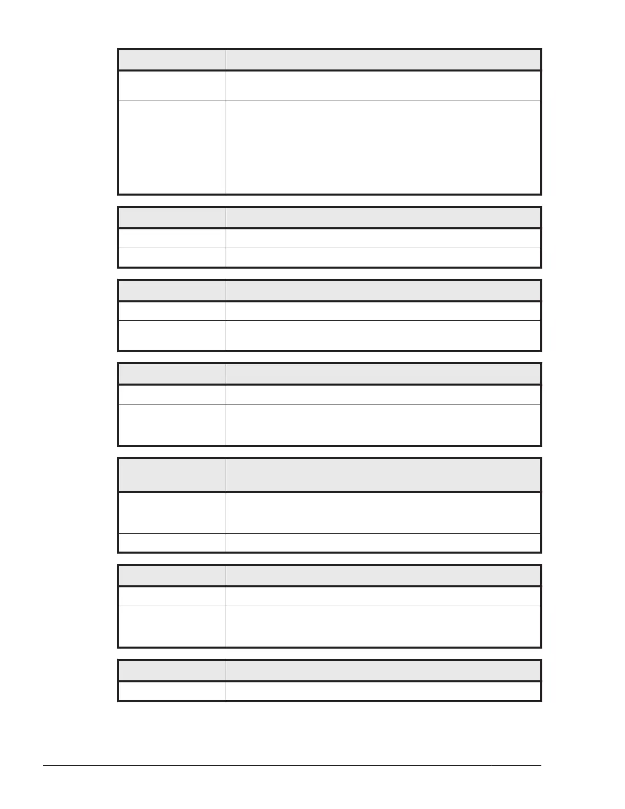 Page #416 background image