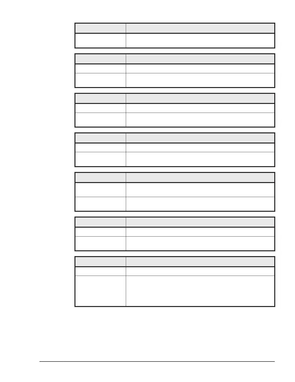 Page #417 background image