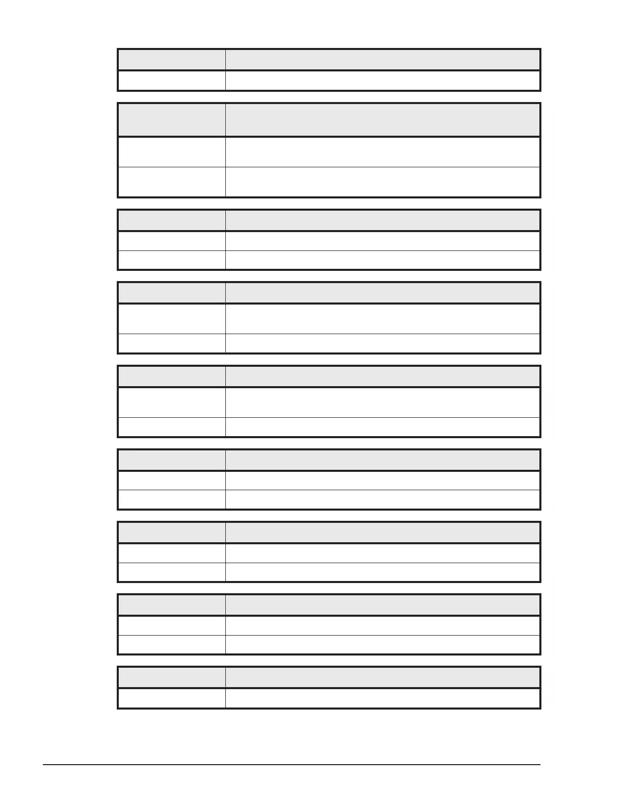 Page #422 background image