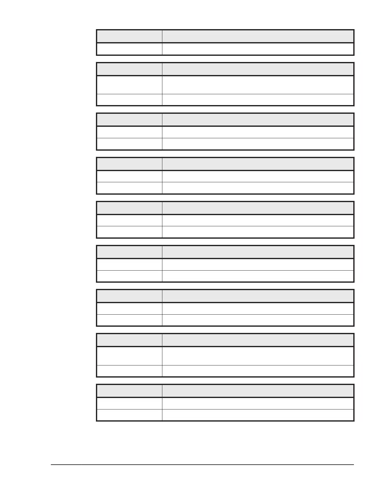 Page #423 background image