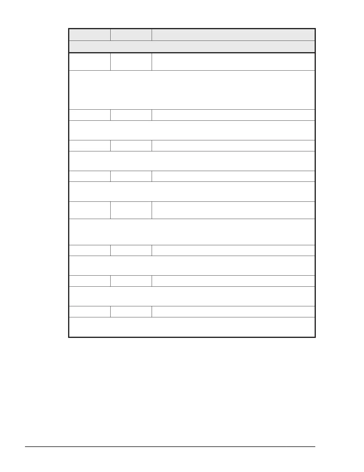 Page #472 background image