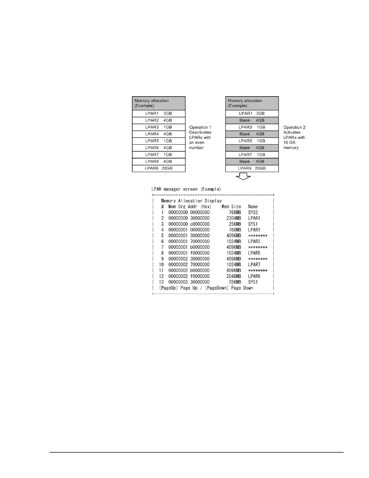 Page #479 background image