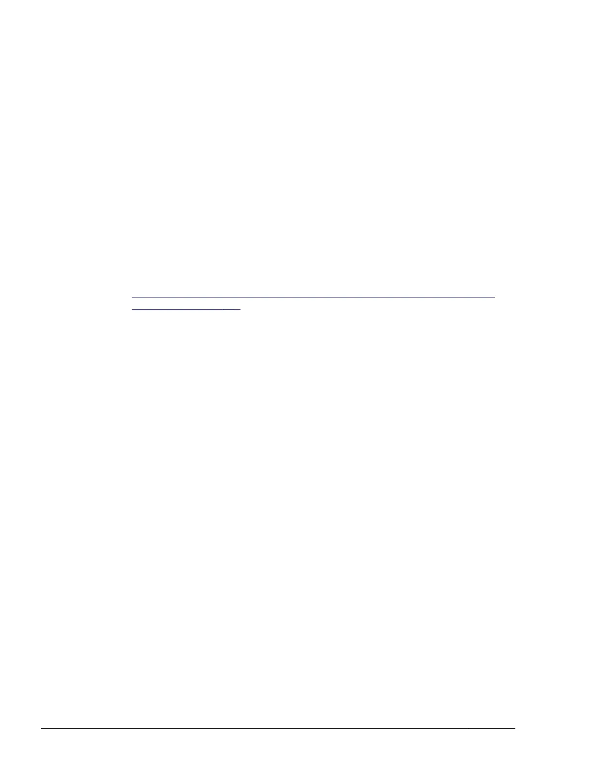 Page #486 background image