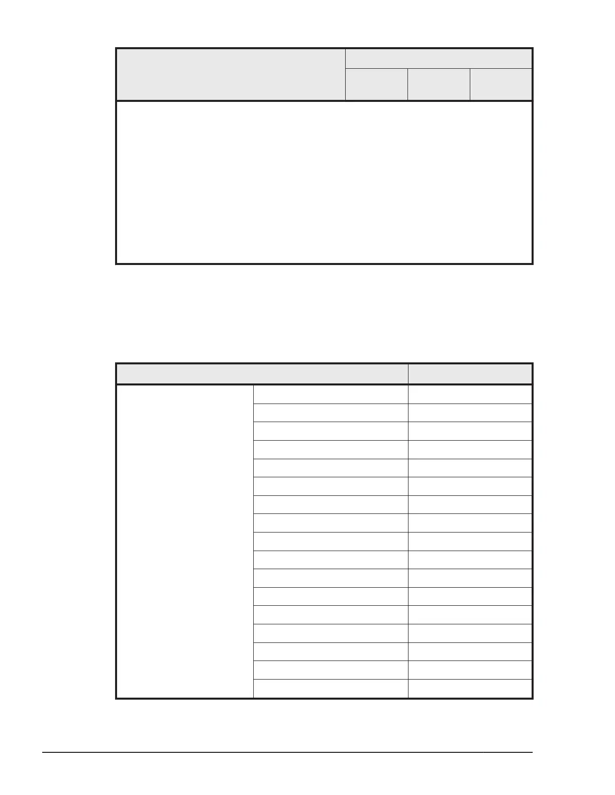 Page #498 background image