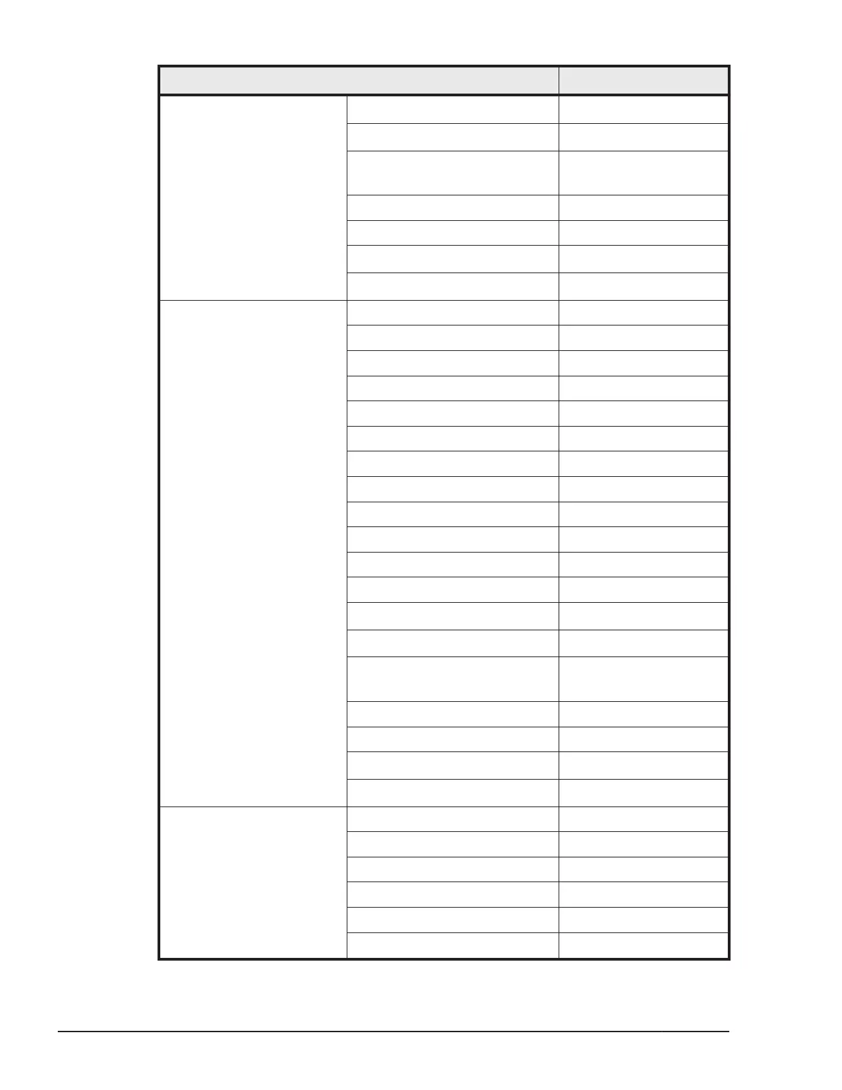 Page #500 background image