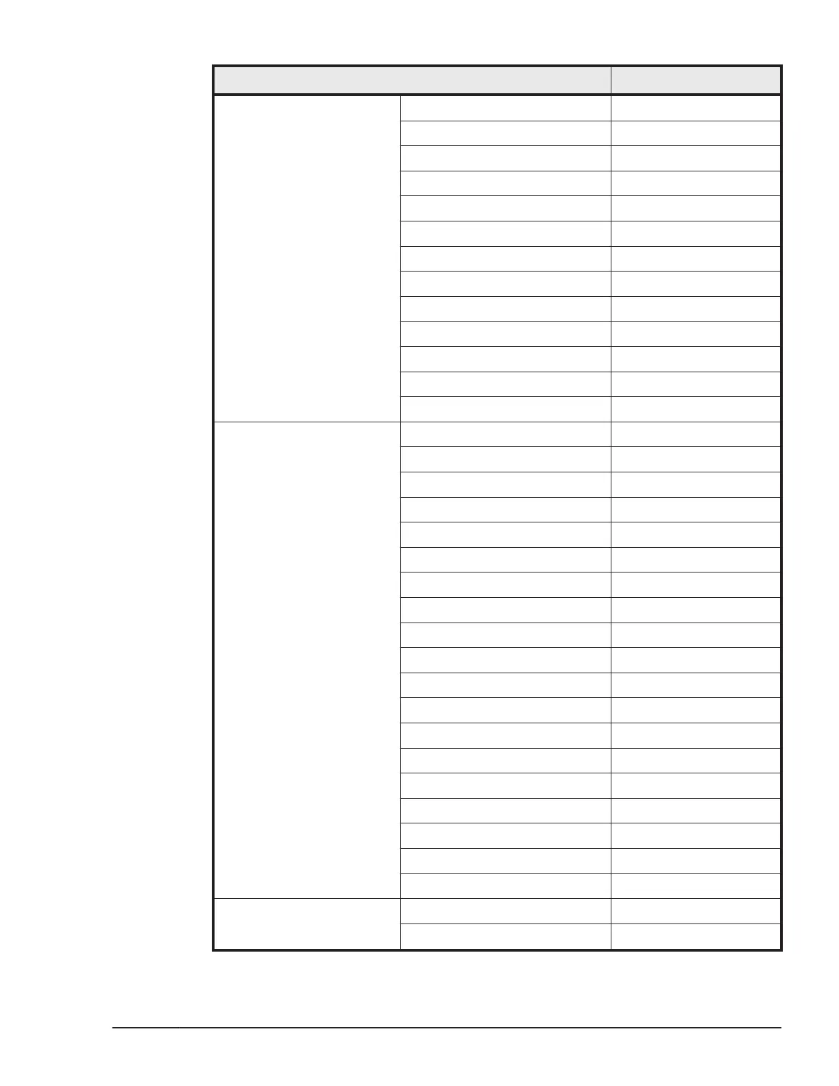 Page #501 background image