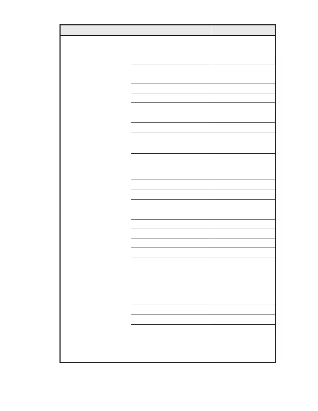 Page #502 background image