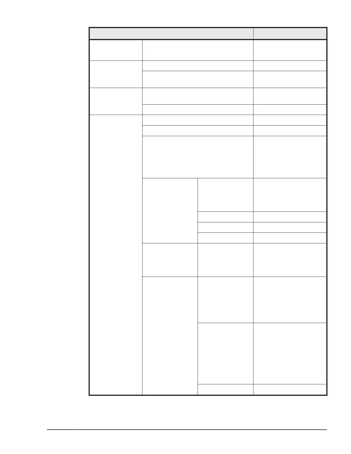 Page #513 background image