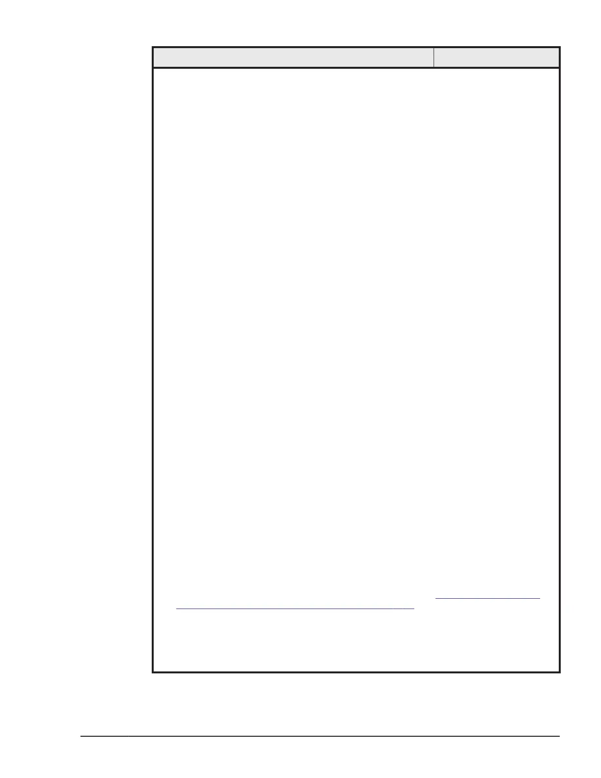 Page #515 background image