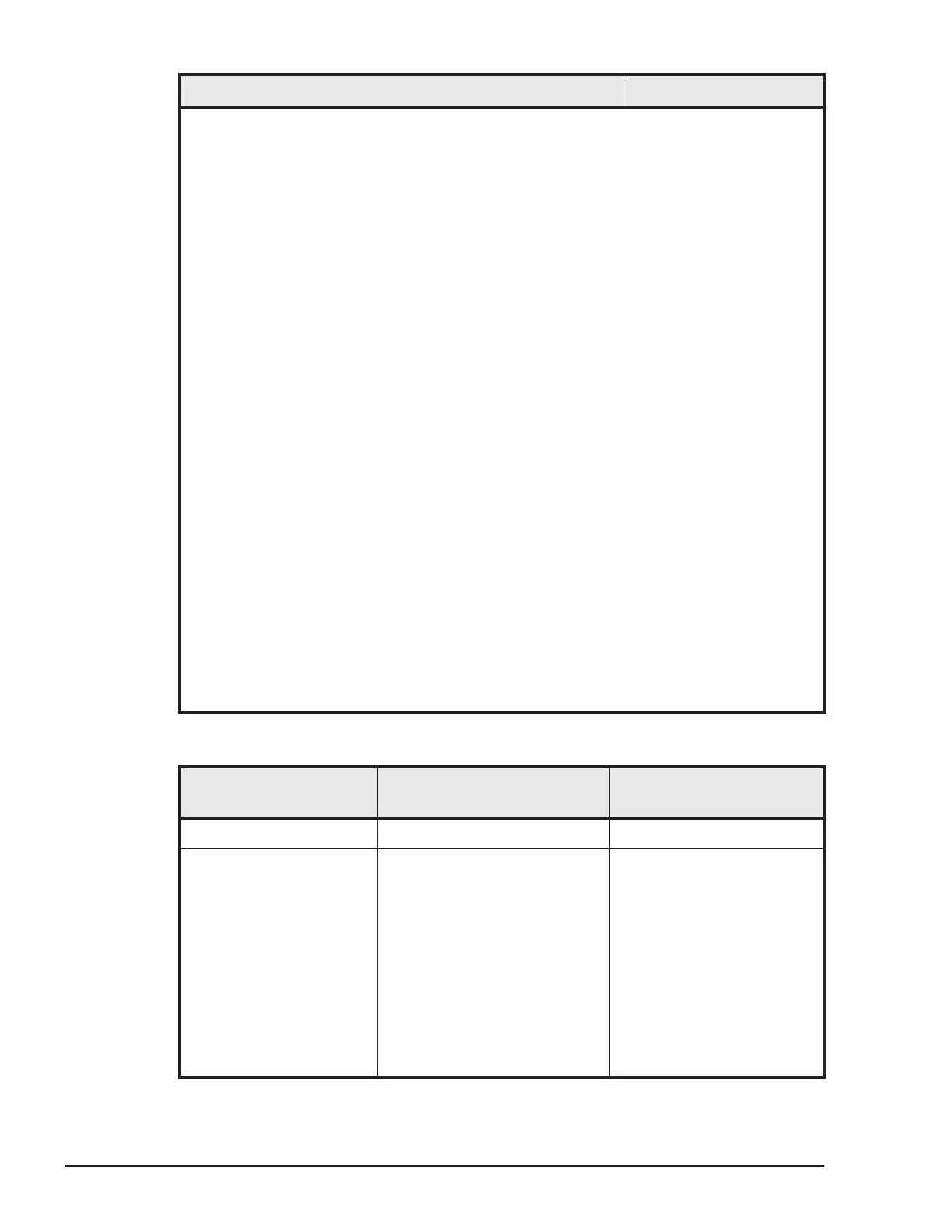 Page #516 background image