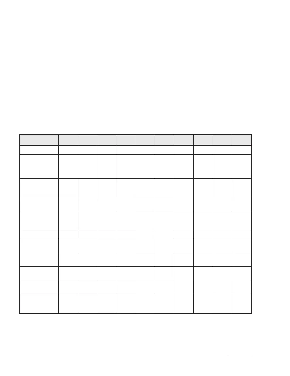 Page #528 background image