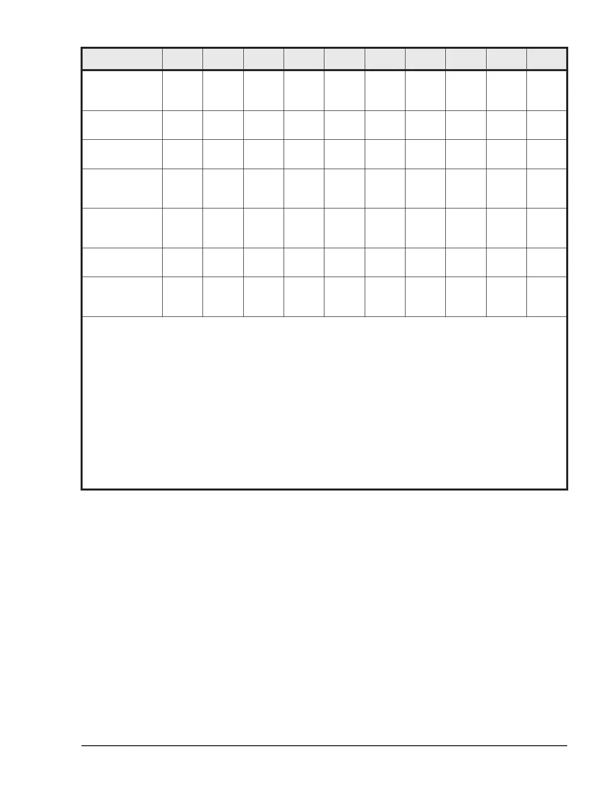 Page #529 background image