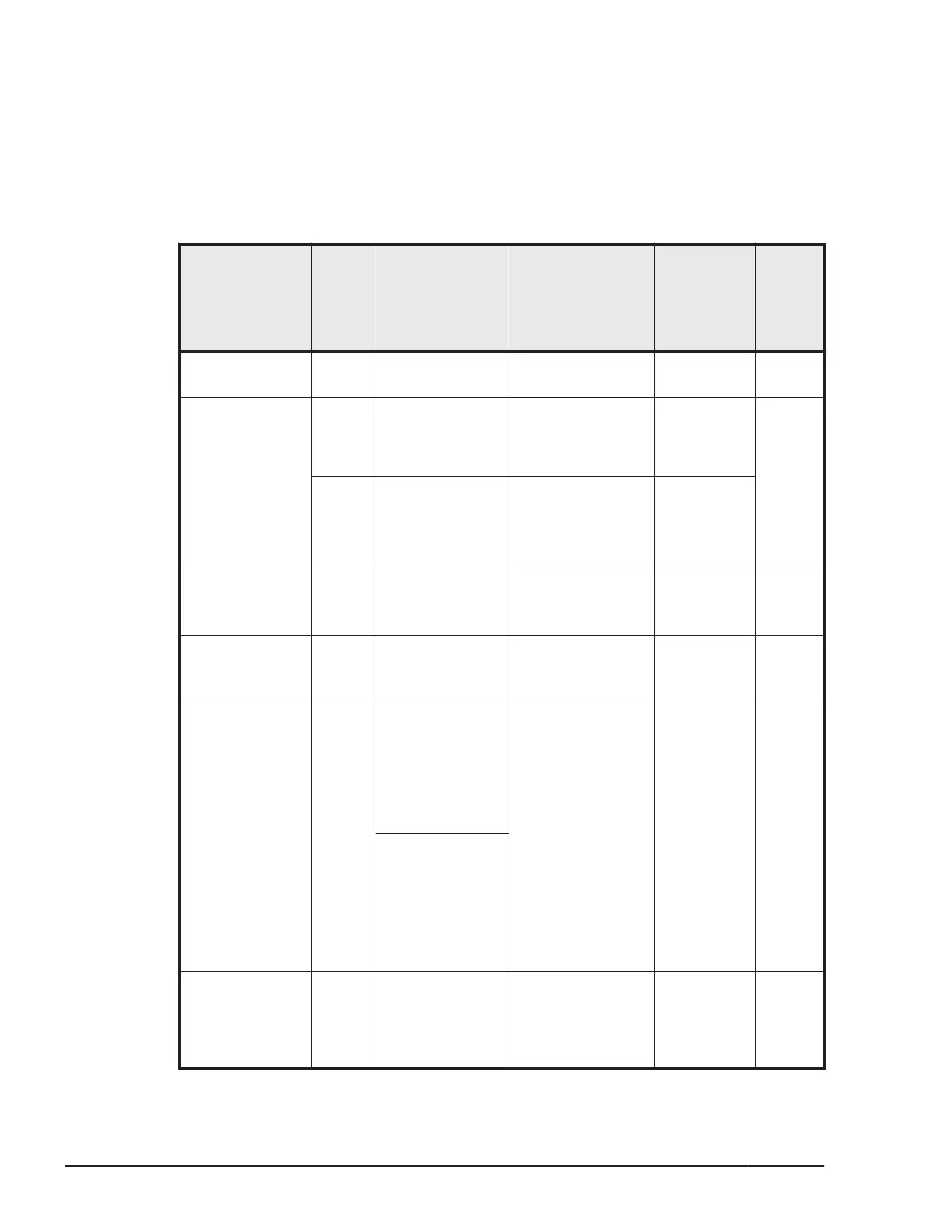 Page #532 background image