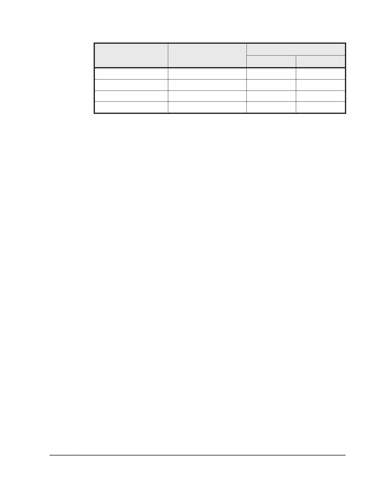Page #541 background image