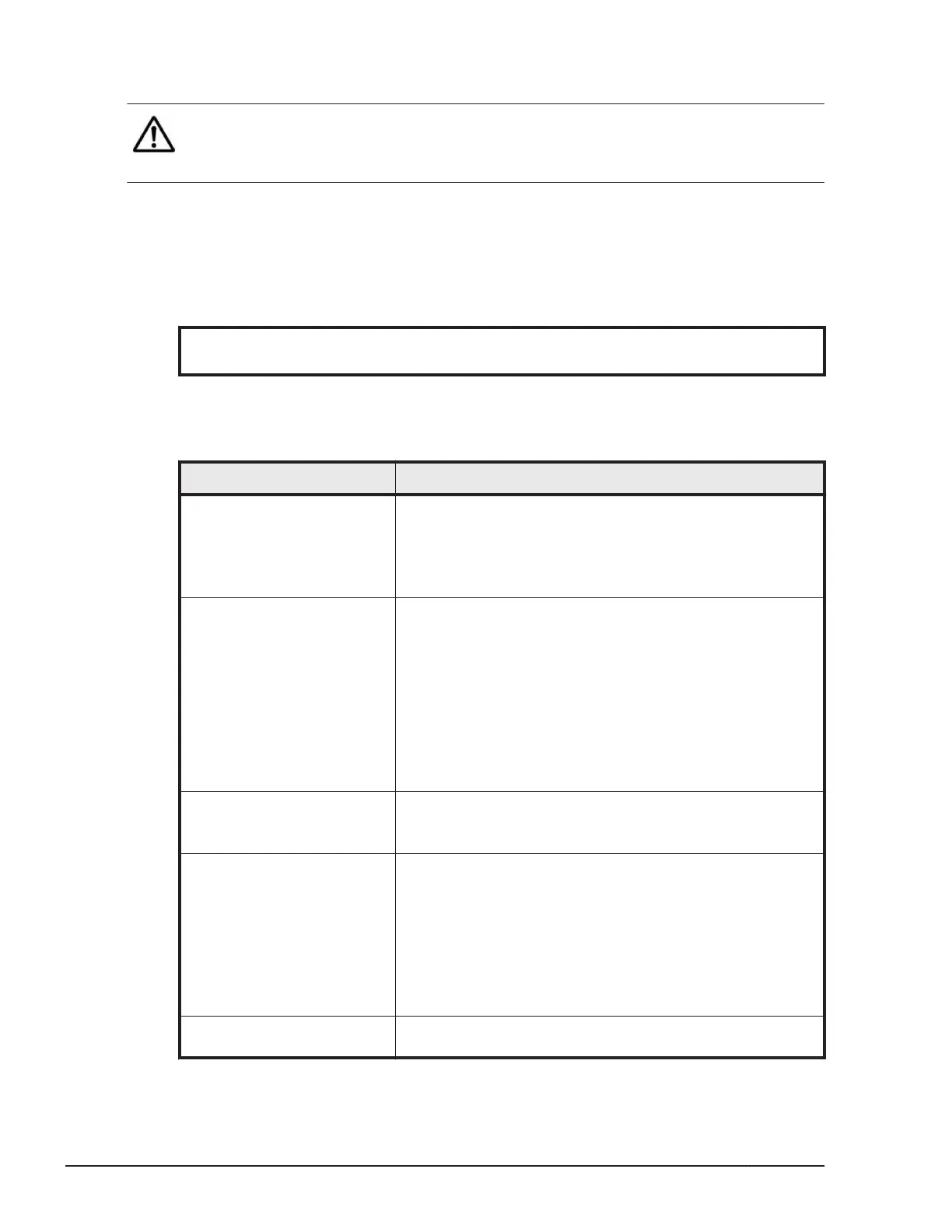 Page #544 background image