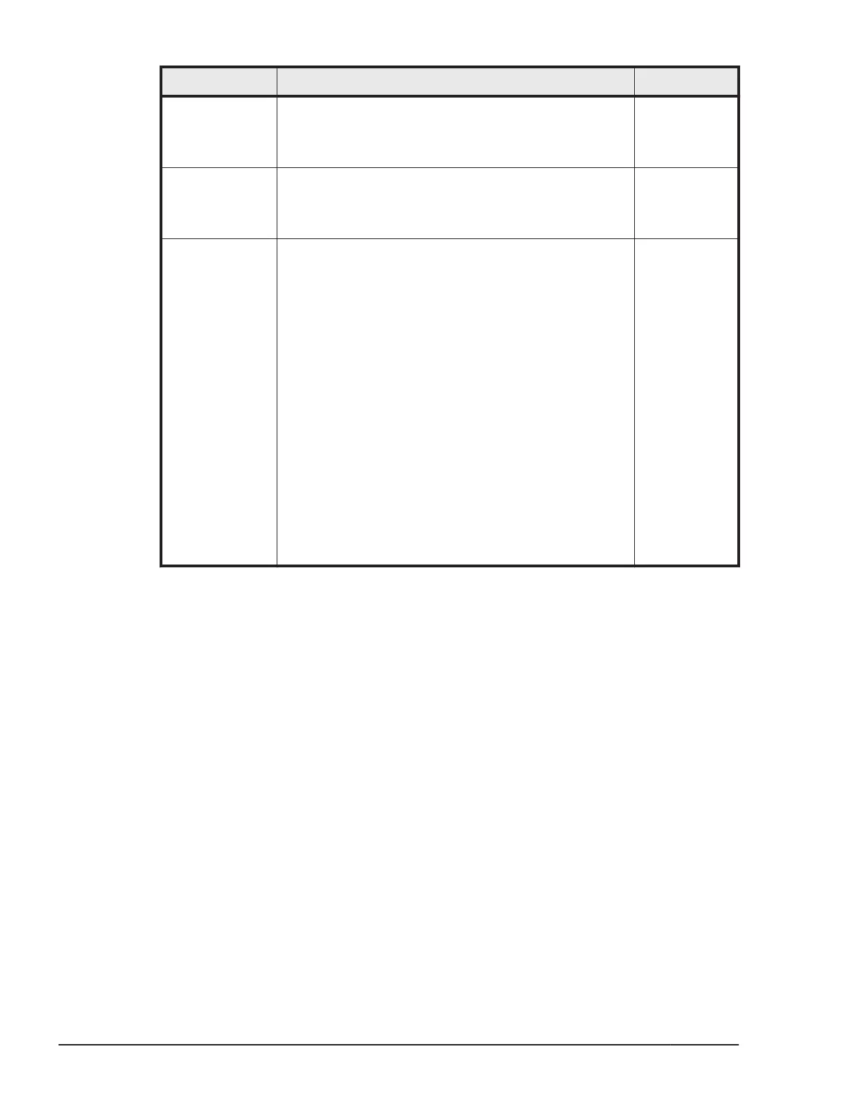 Page #546 background image