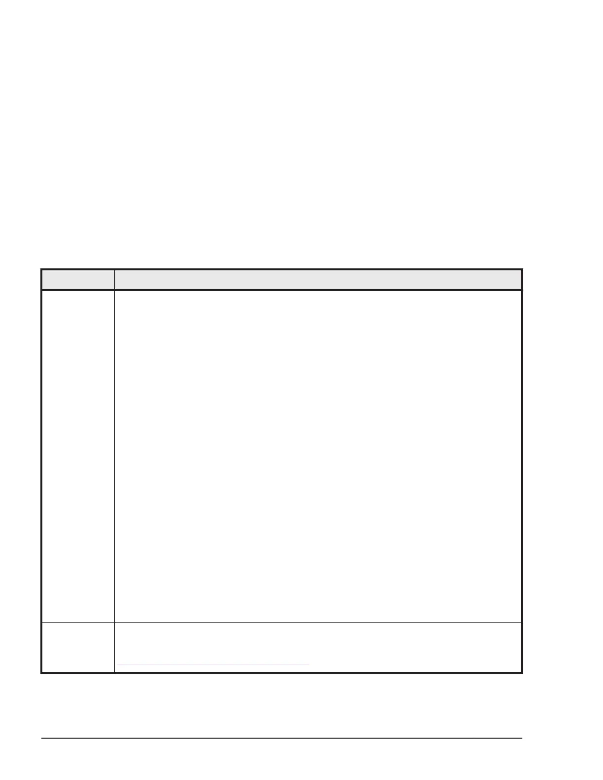 Page #552 background image