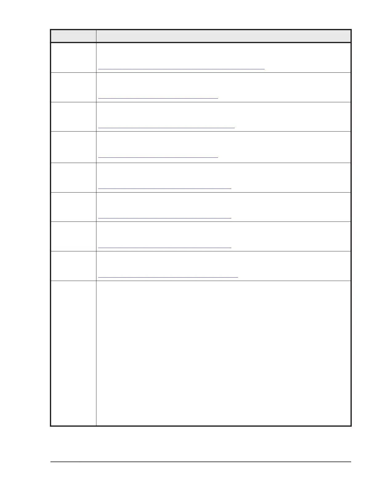 Page #553 background image