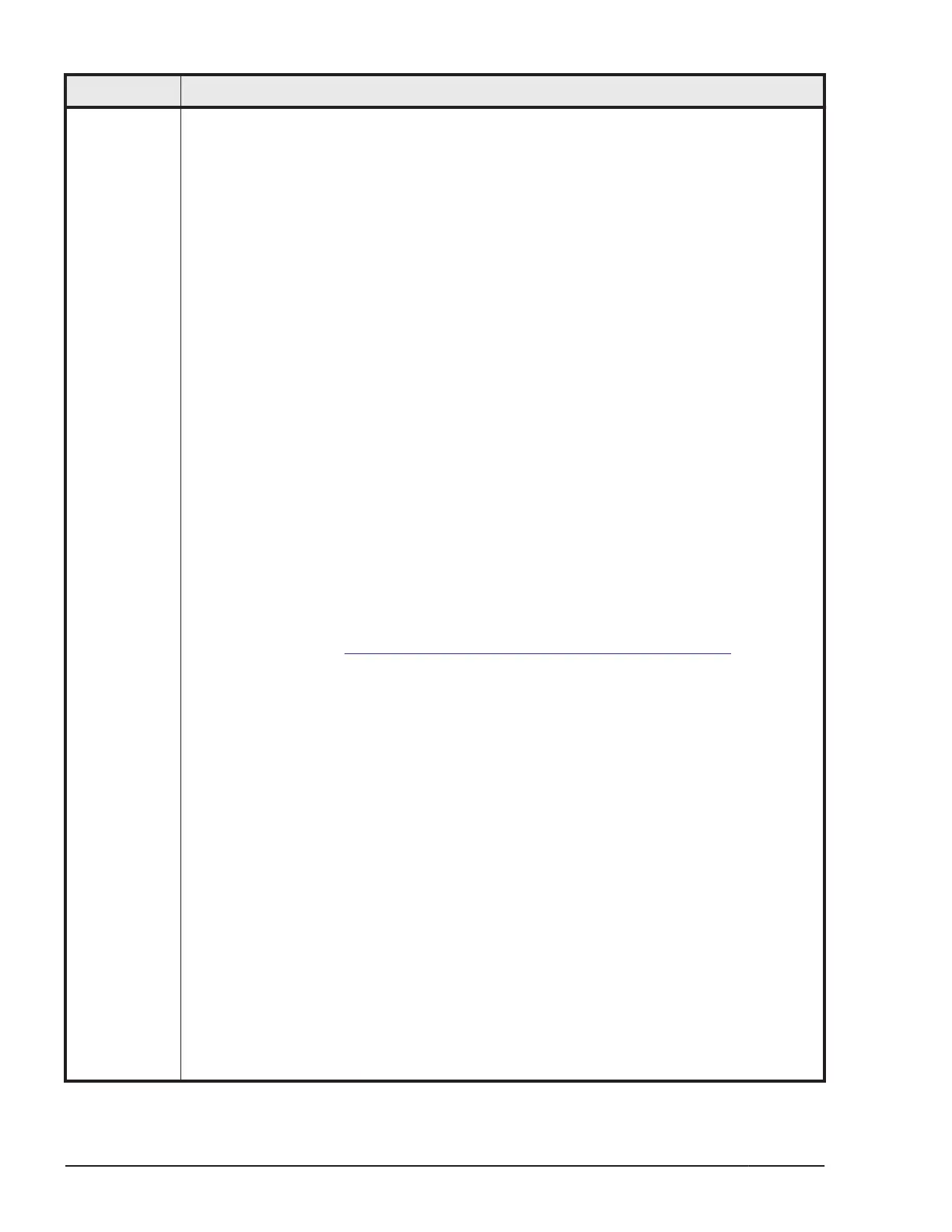 Page #554 background image