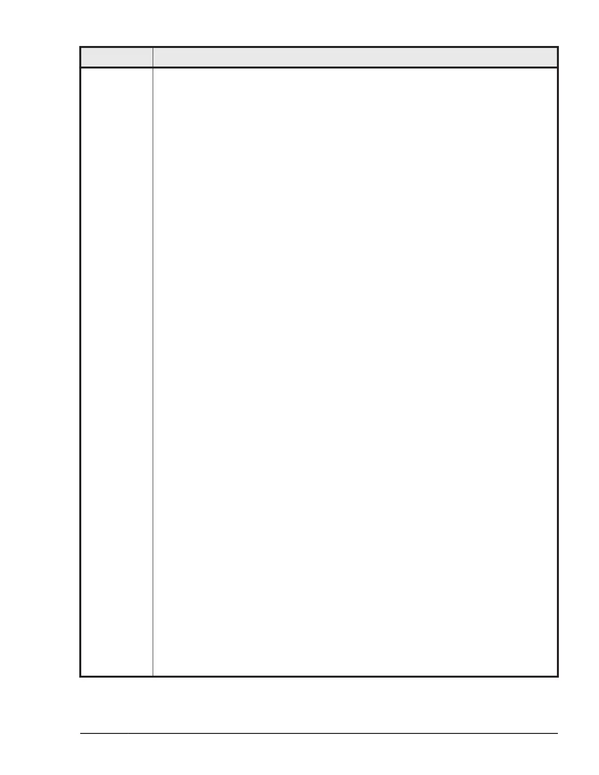 Page #555 background image