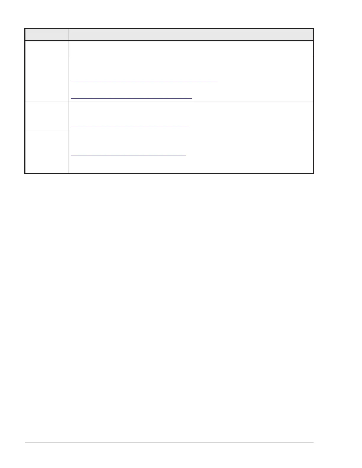 Page #556 background image