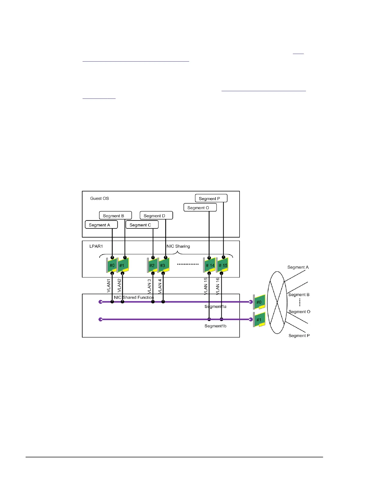 Page #58 background image