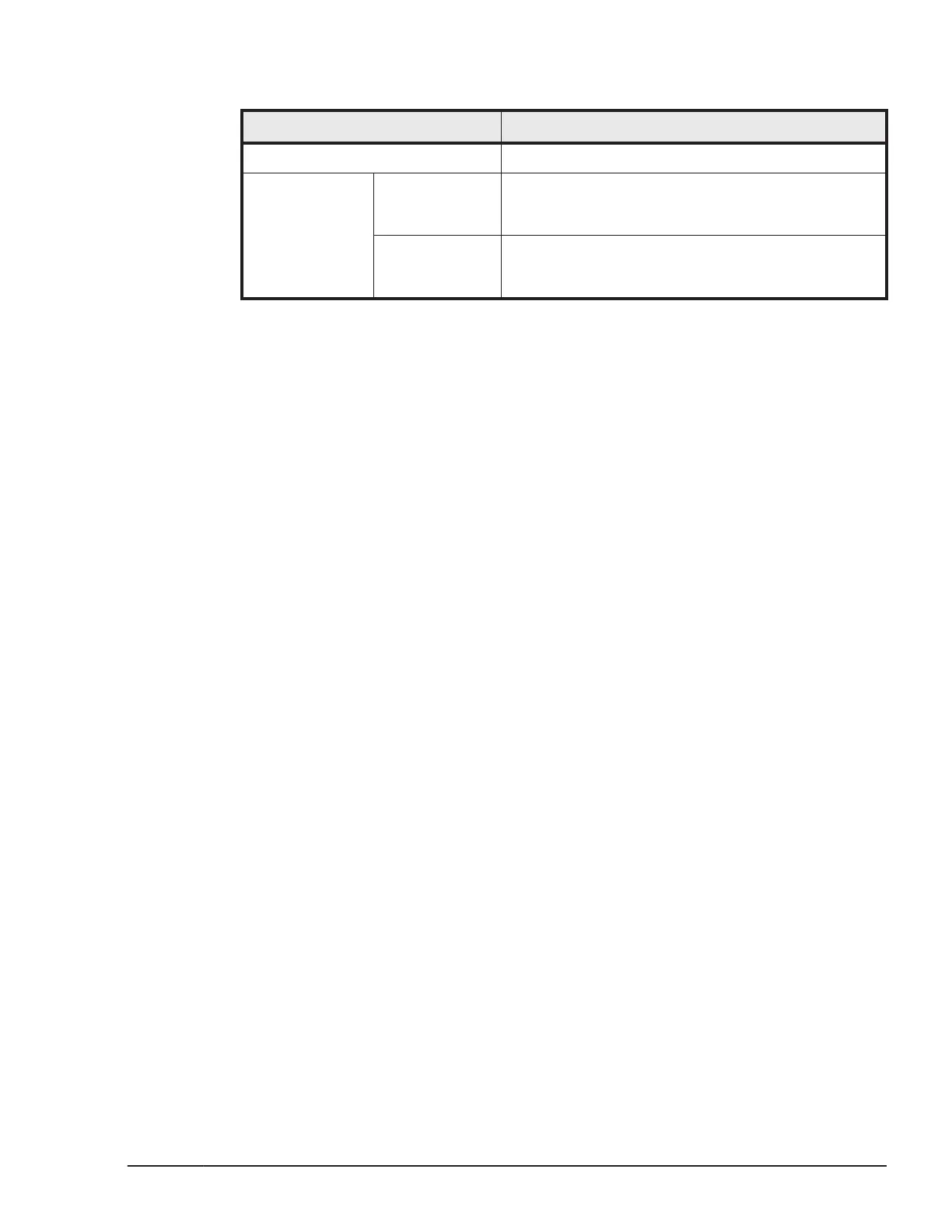 Page #75 background image