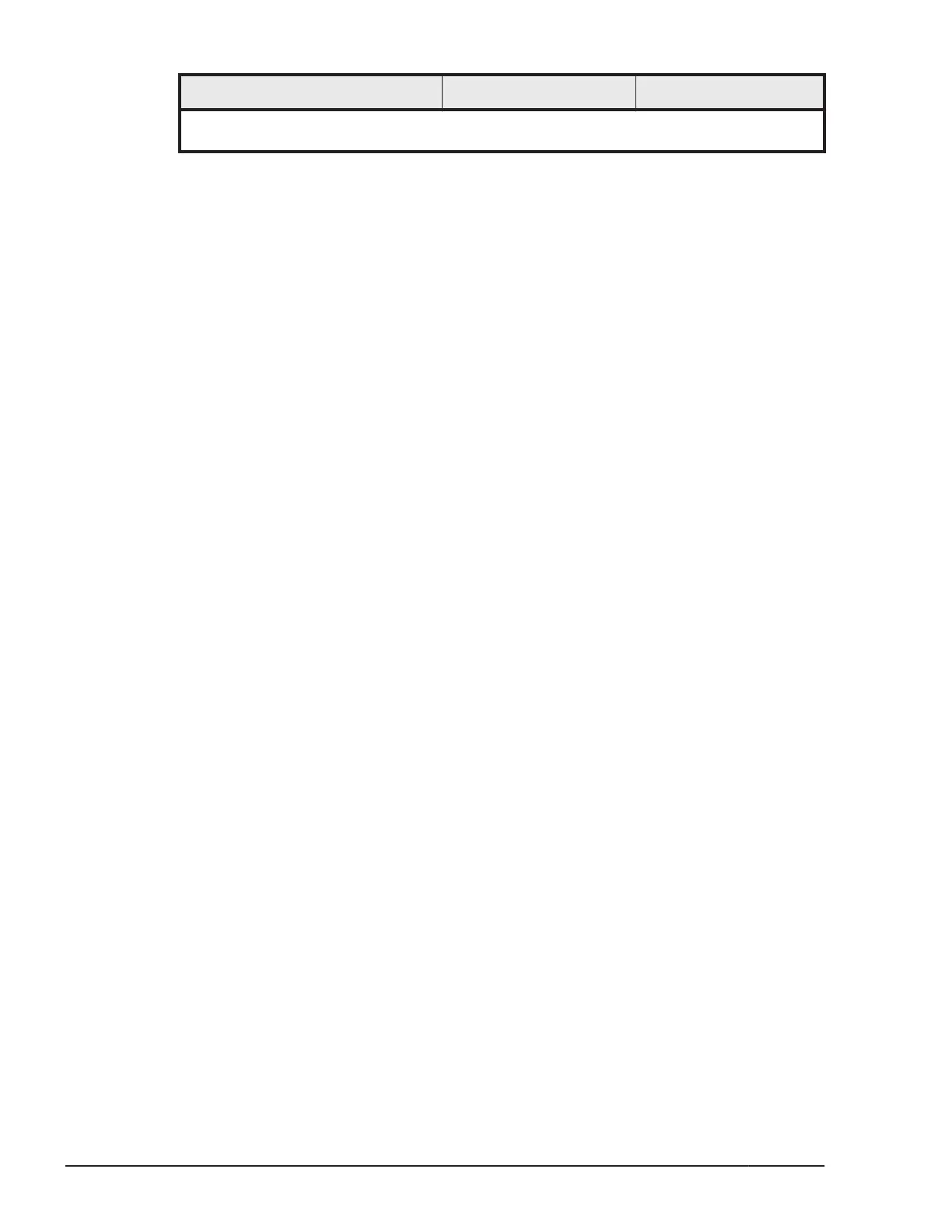 Page #78 background image