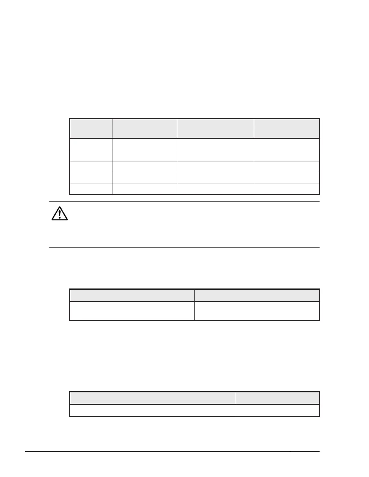 Page #100 background image