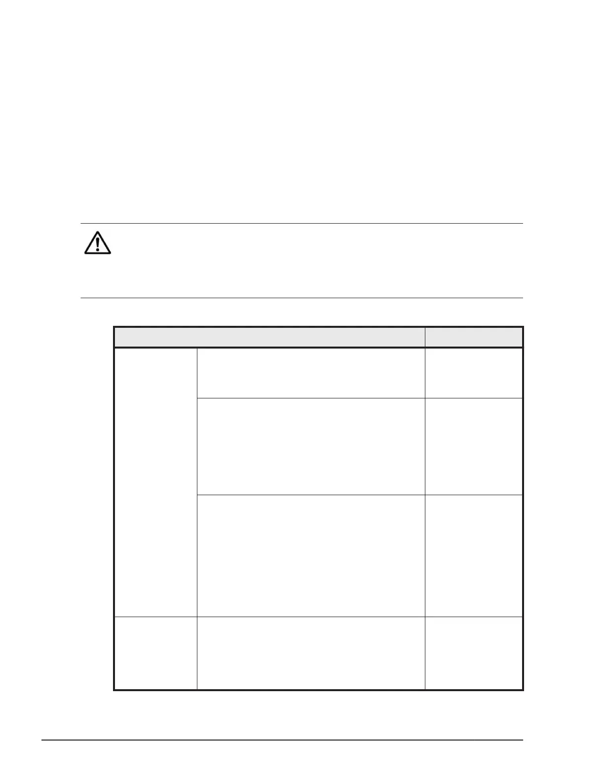 Page #106 background image