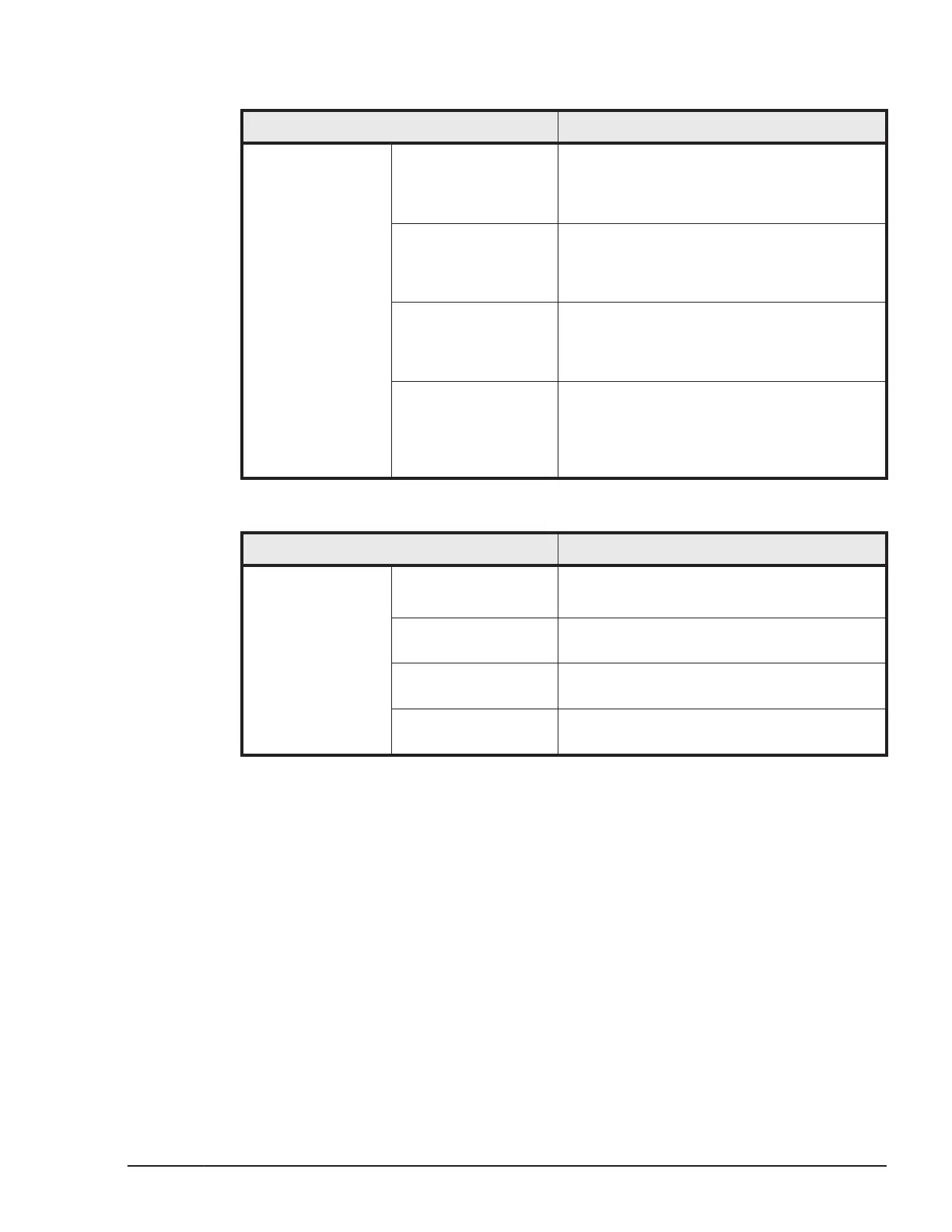 Page #117 background image