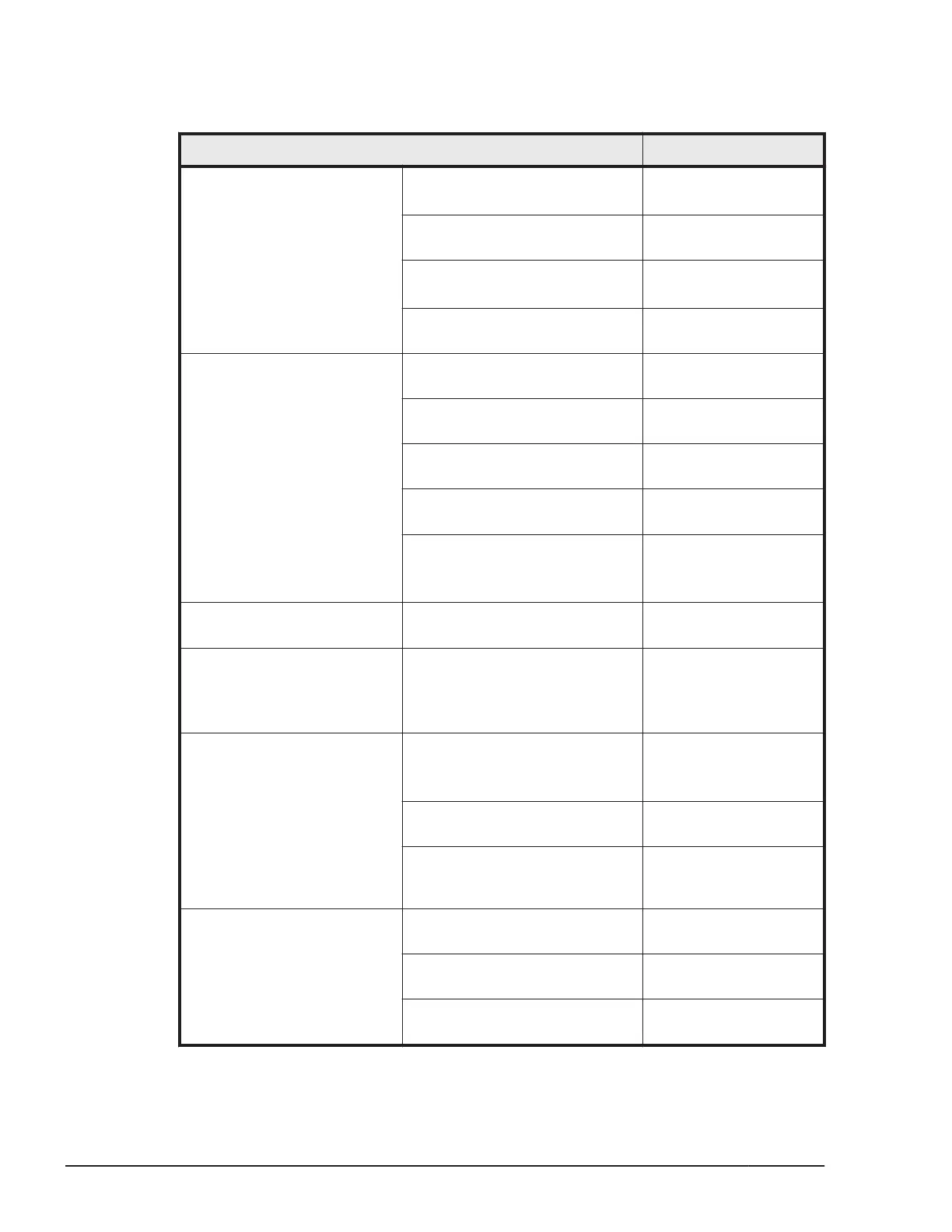 Page #118 background image
