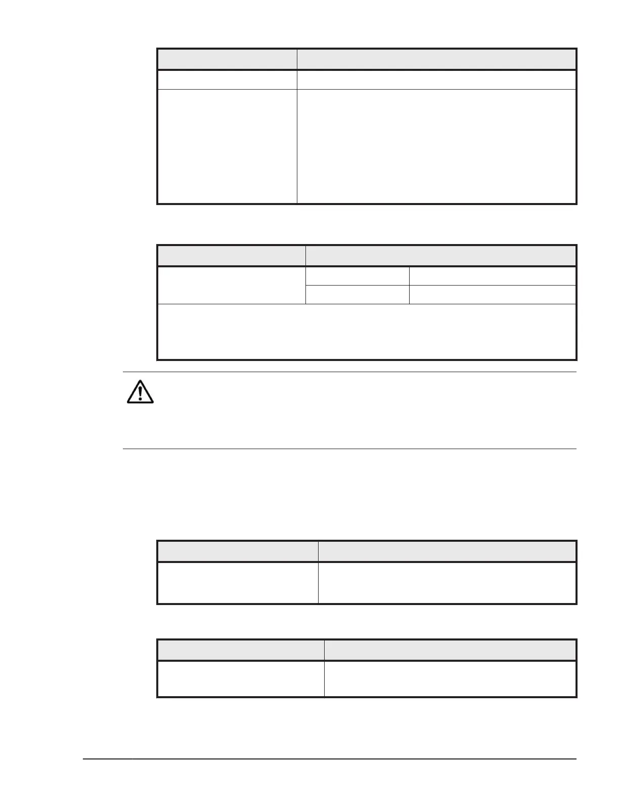 Page #125 background image