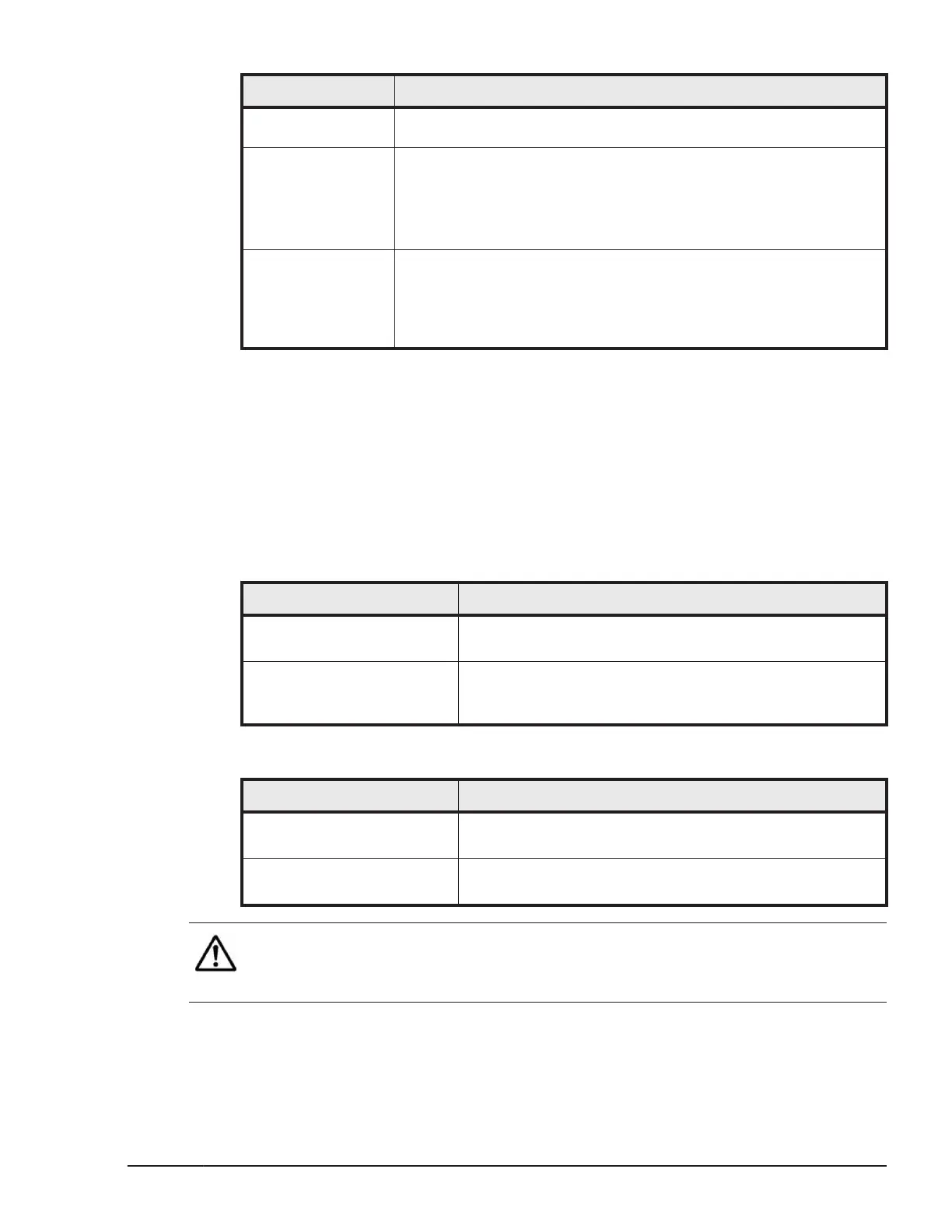 Page #131 background image