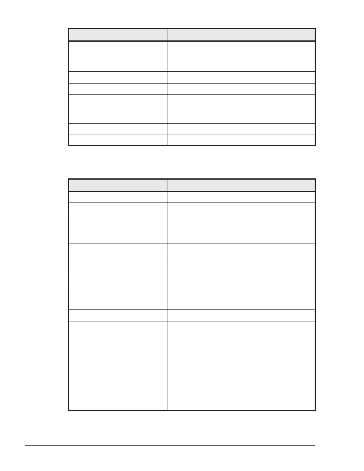 Page #134 background image