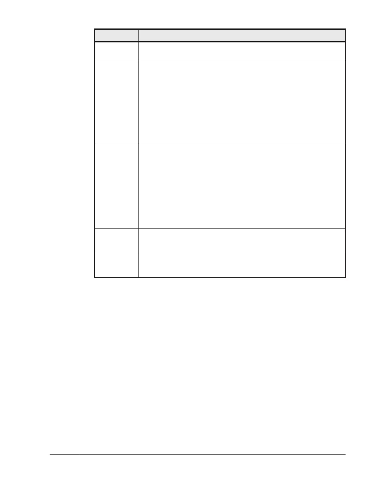 Page #151 background image