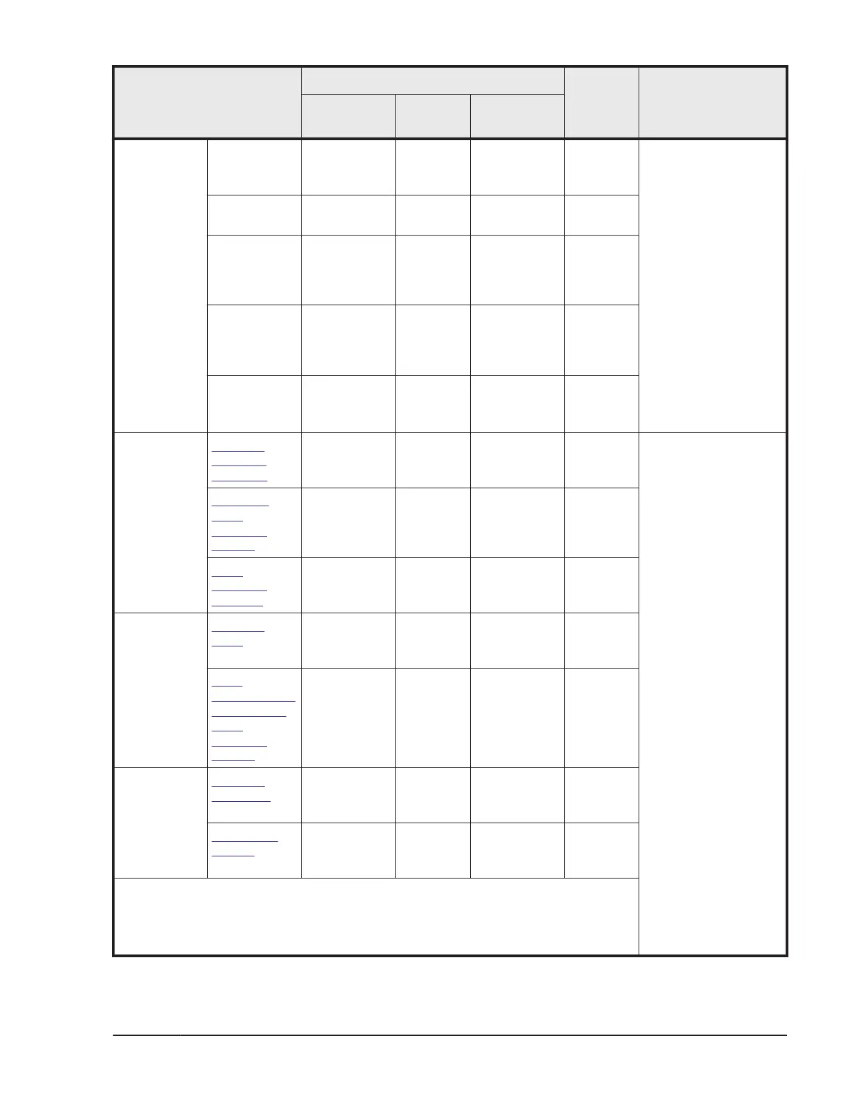 Page #165 background image