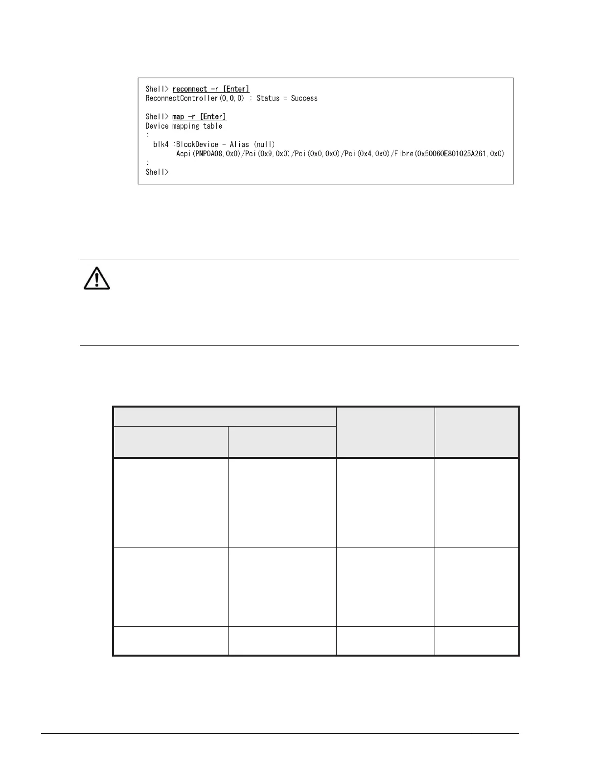 Page #202 background image