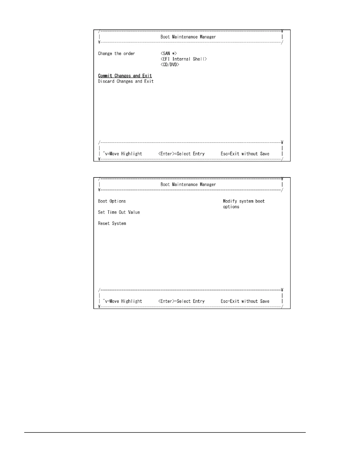 Page #222 background image