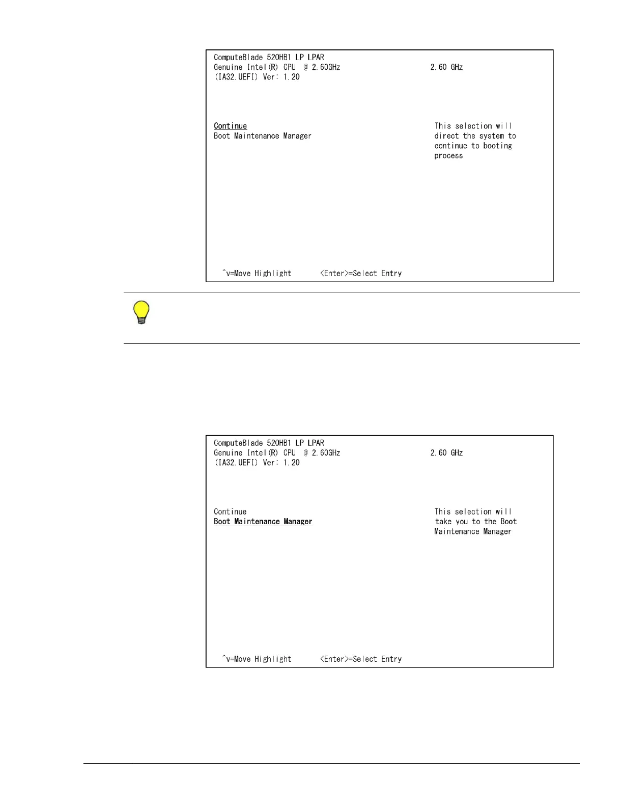 Page #223 background image