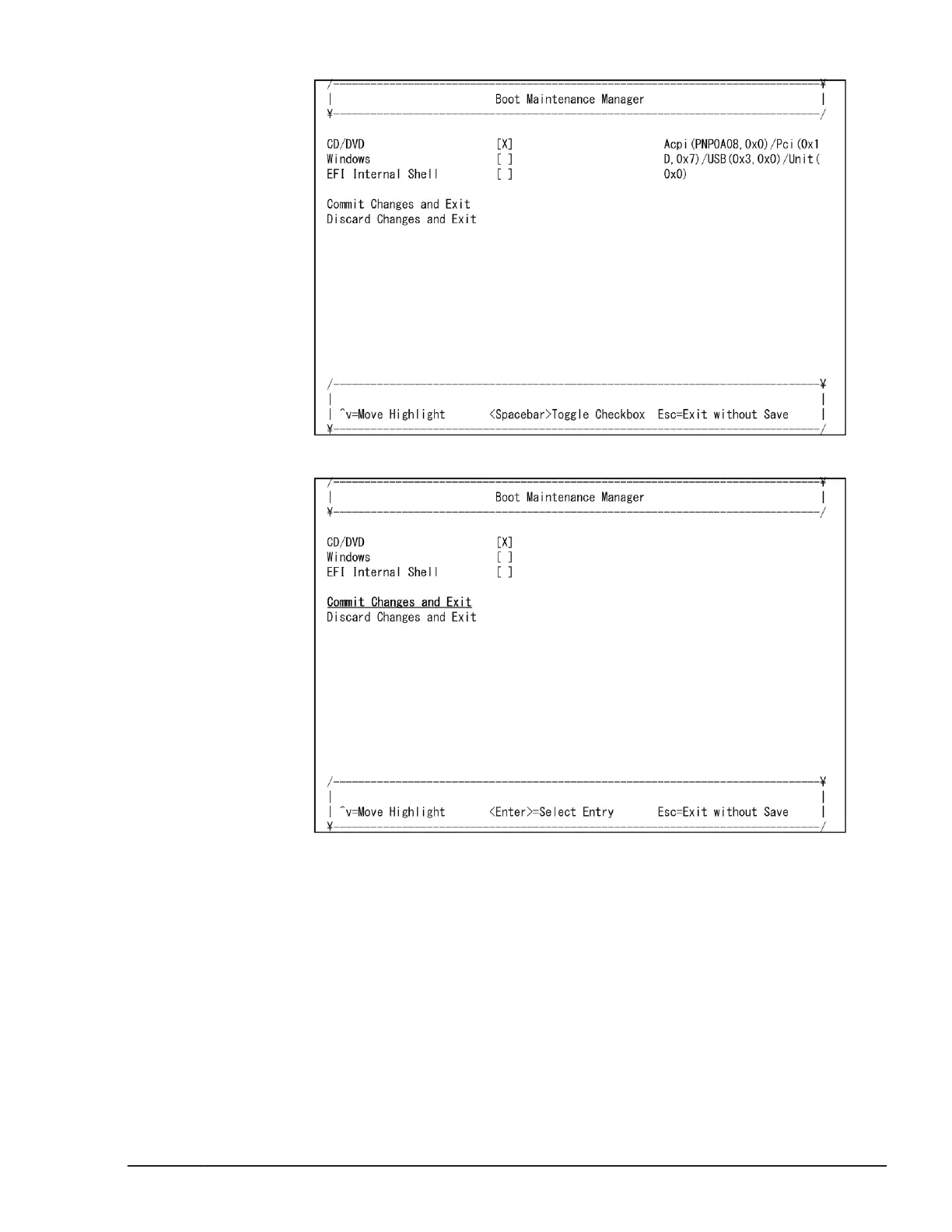 Page #225 background image