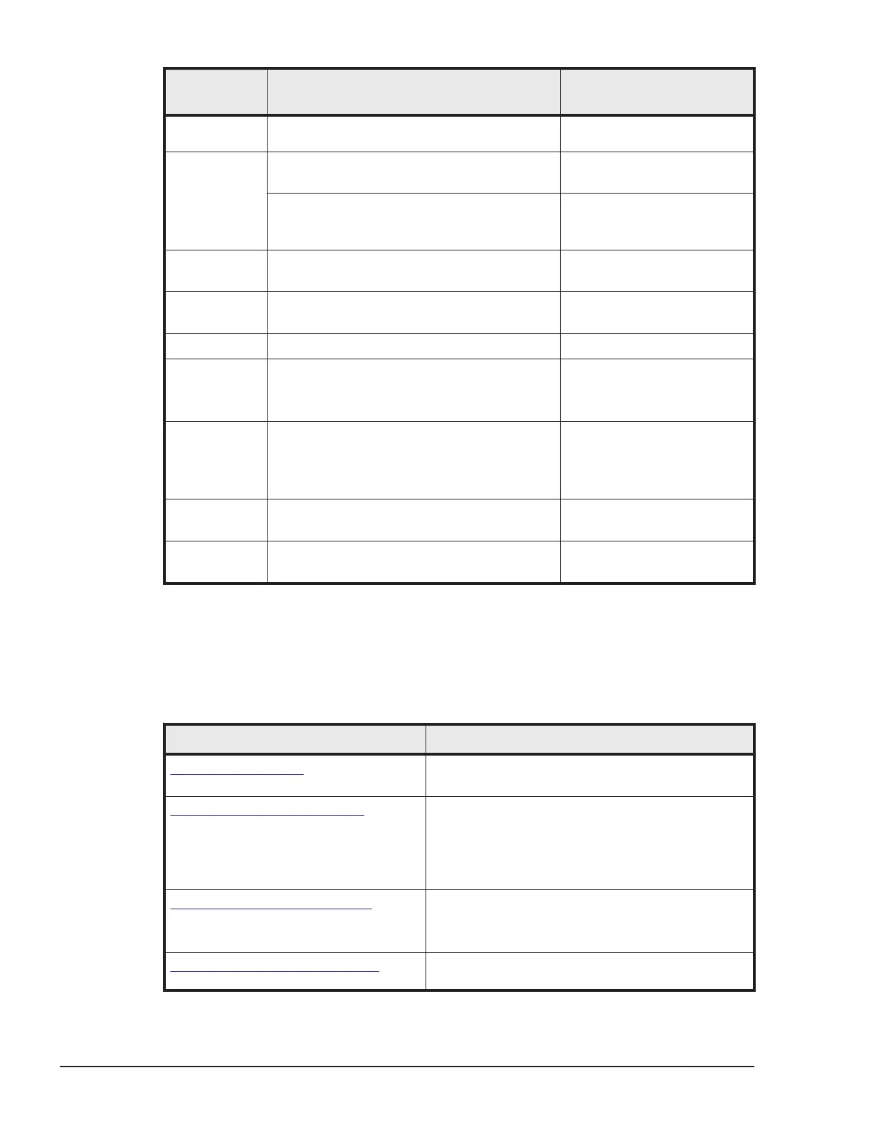 Page #242 background image